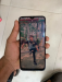 Samsung A30s